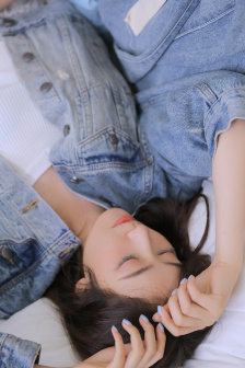 医疗事故赔偿日本电影