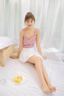 李小璐39分钟